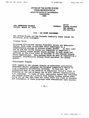 p. 57