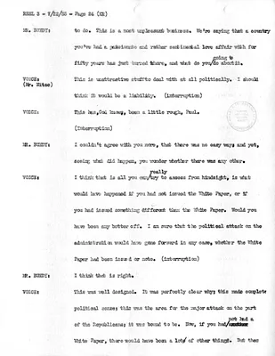 p. 24