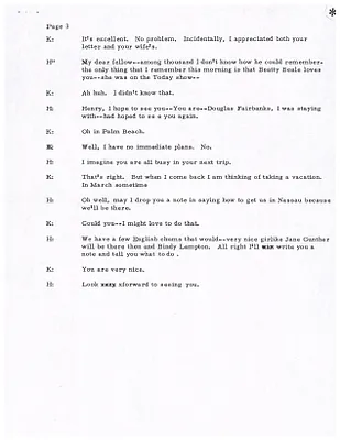 p. 58