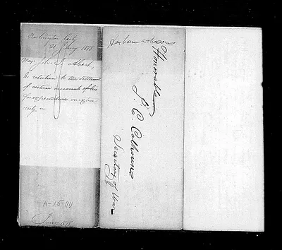 p. 21