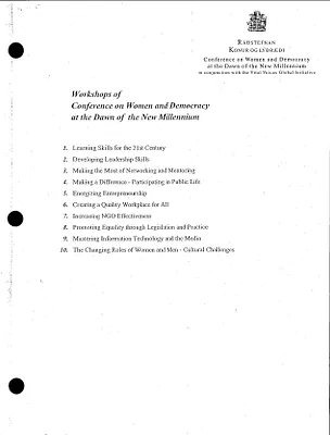p. 38