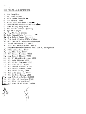p. 27