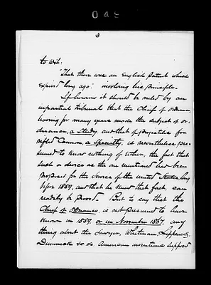 p. 52