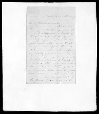 p. 60