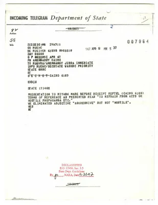 p. 27