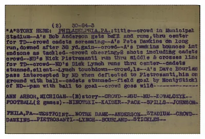 p. 11