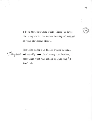 p. 32