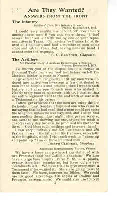 p. 38