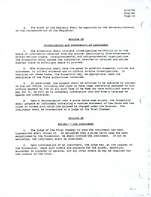 p. 37