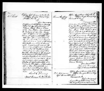 p. 48