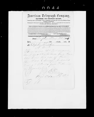p. 55