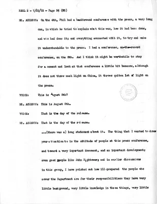 p. 34