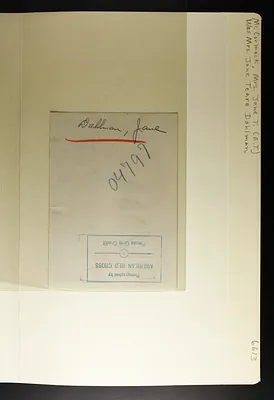 p. 37