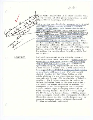 p. 32