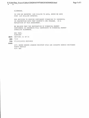 p. 42