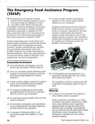 p. 33
