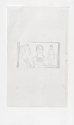 p. 8