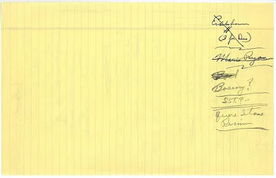 p. 10