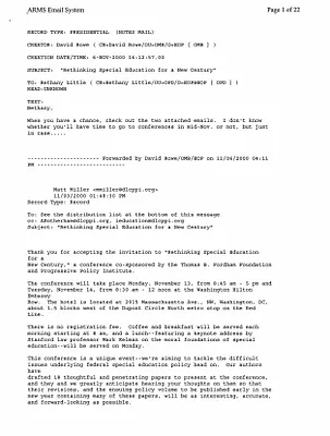 p. 37