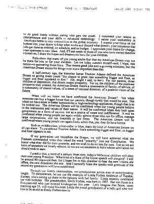 p. 33