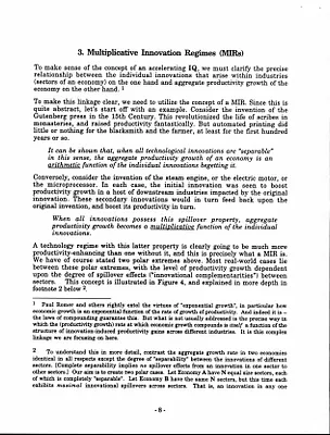 p. 32