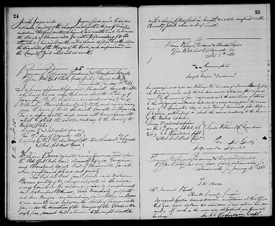 p. 21