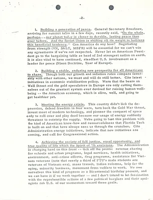 p. 41