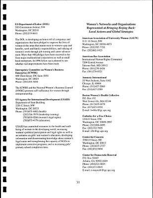 p. 33