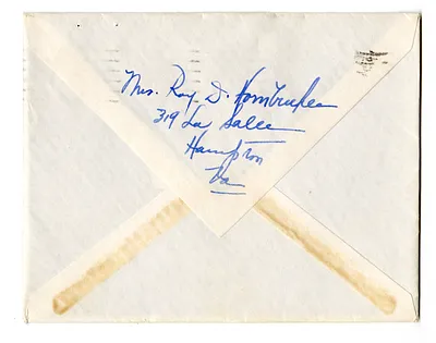 p. 5
