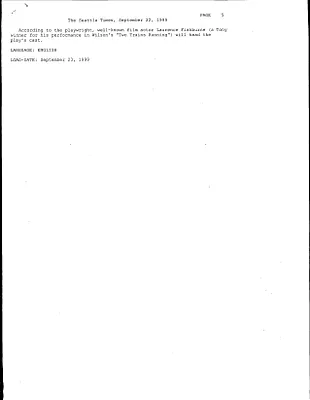 p. 26
