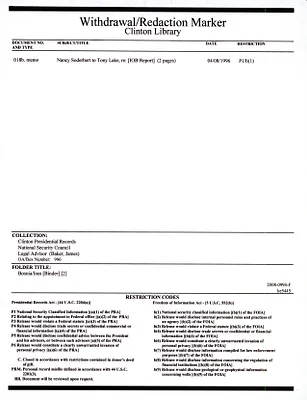 p. 52