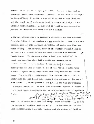 p. 30