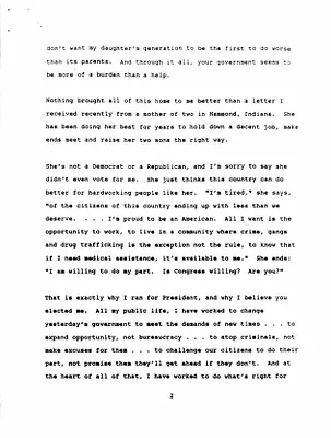 p. 32