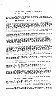 p. 36