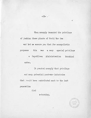 p. 25