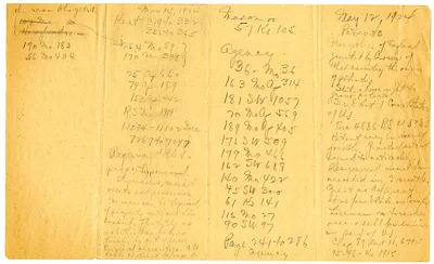p. 1