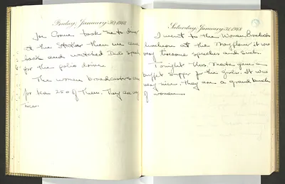 p. 17