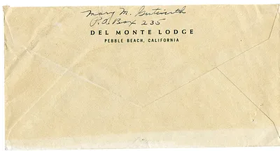 p. 36