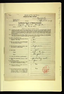 p. 12
