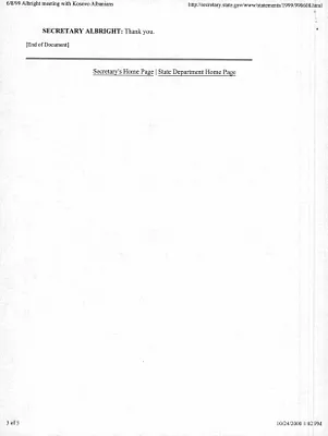 p. 42