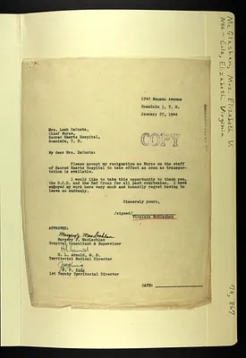 p. 28
