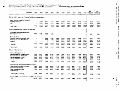 p. 35