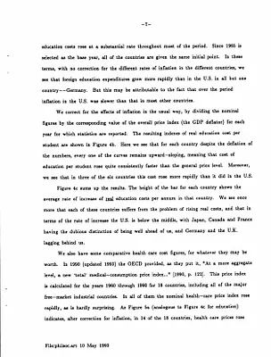 p. 60