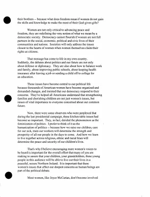 p. 8