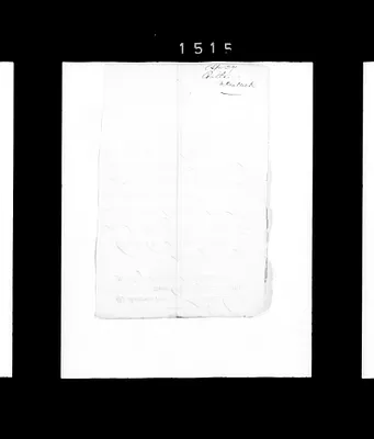 p. 26
