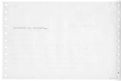 p. 18