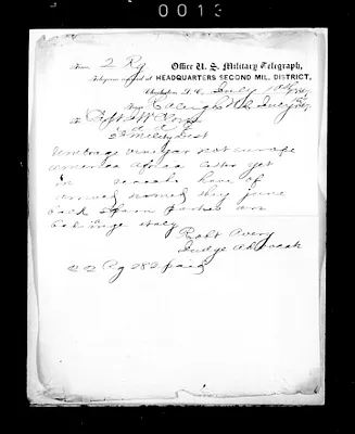 p. 24
