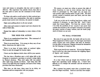 p. 57