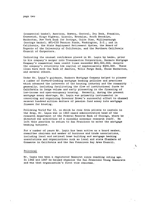 p. 56
