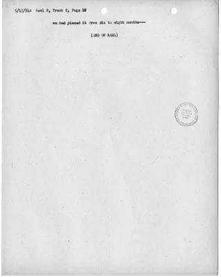 p. 12